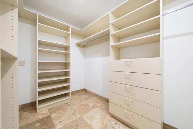 73622 Boxthorn Lane, Palm Desert, CA 92260