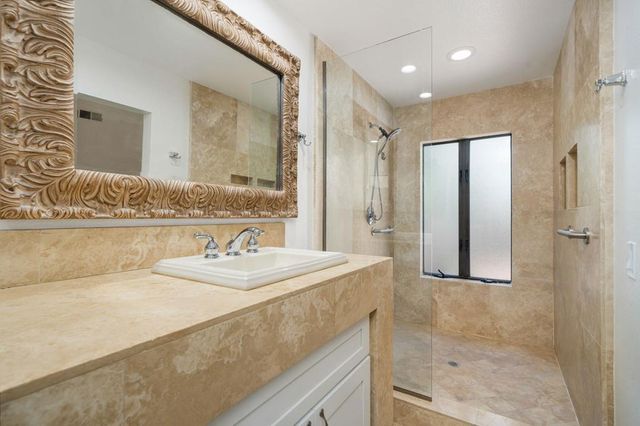 73622 Boxthorn Lane, Palm Desert, CA 92260