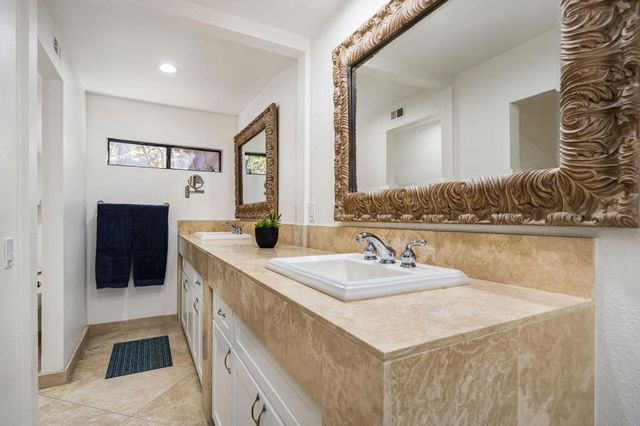 73622 Boxthorn Lane, Palm Desert, CA 92260