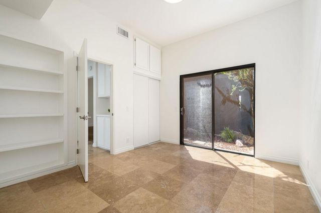 73622 Boxthorn Lane, Palm Desert, CA 92260