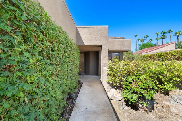 73622 Boxthorn Lane, Palm Desert, CA 92260