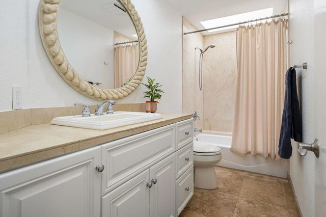 73622 Boxthorn Lane, Palm Desert, CA 92260