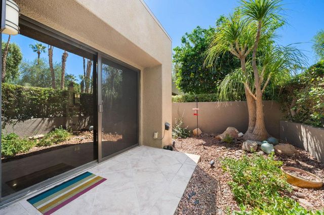 73622 Boxthorn Lane, Palm Desert, CA 92260