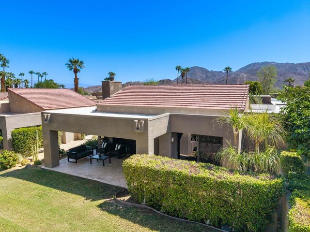 73622 Boxthorn Lane, Palm Desert, CA 92260