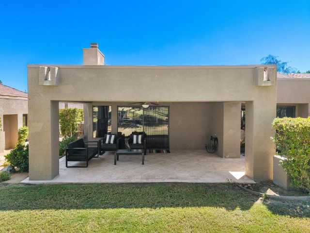 73622 Boxthorn Lane, Palm Desert, CA 92260