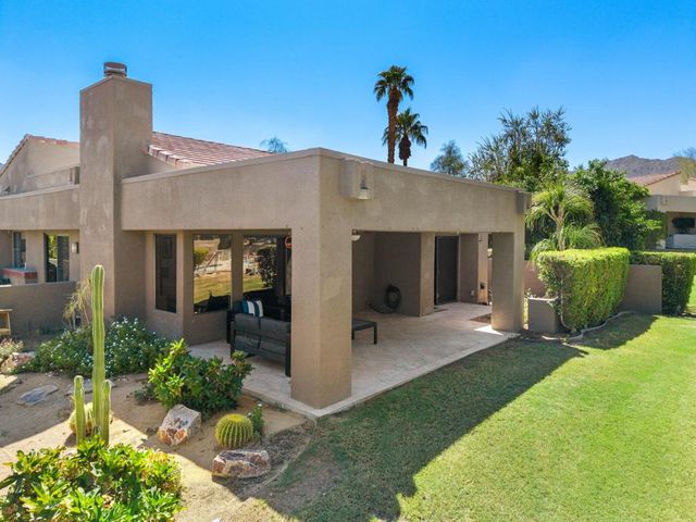 73622 Boxthorn Lane, Palm Desert, CA 92260