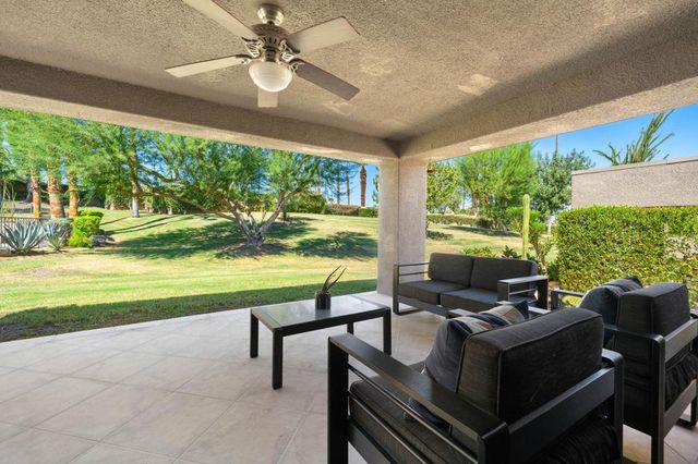 73622 Boxthorn Lane, Palm Desert, CA 92260