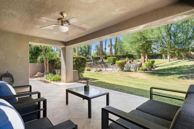 73622 Boxthorn Lane, Palm Desert, CA 92260