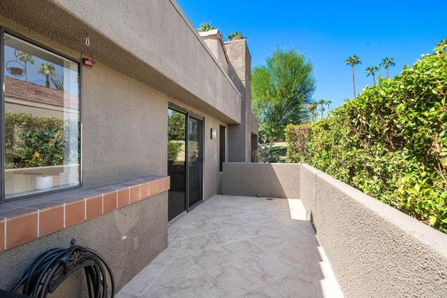 73622 Boxthorn Lane, Palm Desert, CA 92260