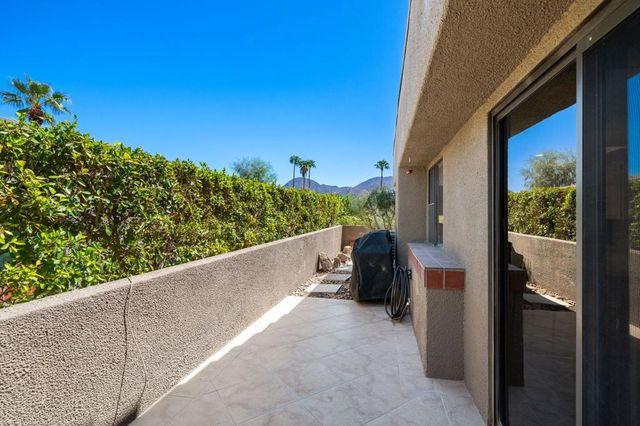 73622 Boxthorn Lane, Palm Desert, CA 92260