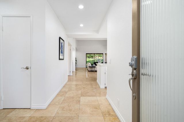 73622 Boxthorn Lane, Palm Desert, CA 92260