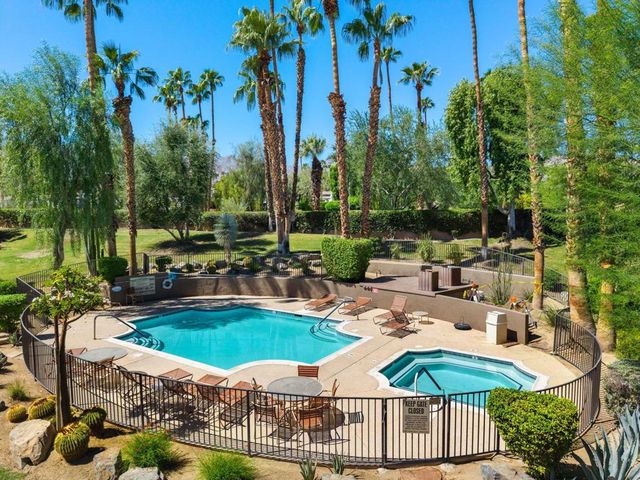 73622 Boxthorn Lane, Palm Desert, CA 92260