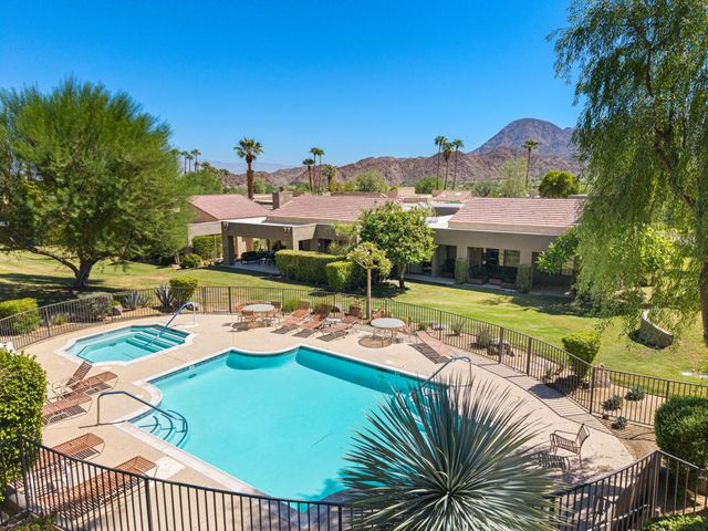 73622 Boxthorn Lane, Palm Desert, CA 92260