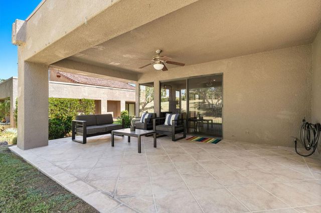 73622 Boxthorn Lane, Palm Desert, CA 92260