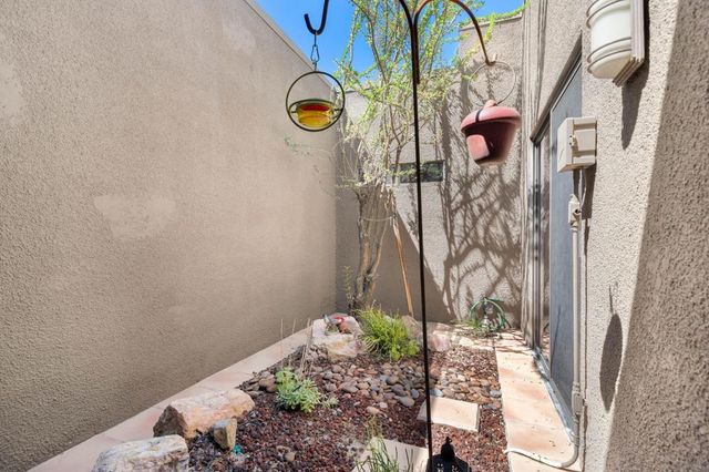 73622 Boxthorn Lane, Palm Desert, CA 92260