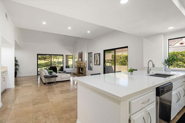 73622 Boxthorn Lane, Palm Desert, CA 92260
