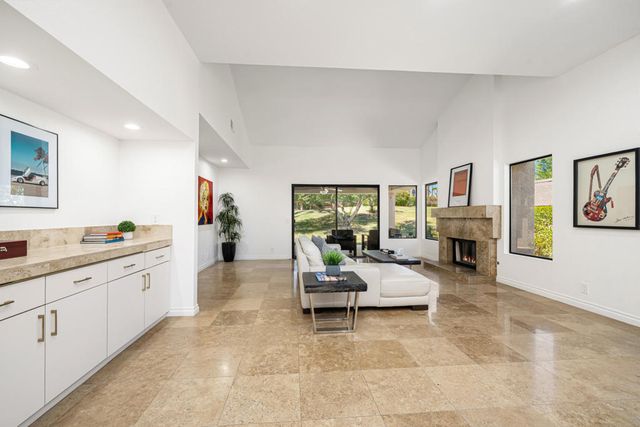 73622 Boxthorn Lane, Palm Desert, CA 92260