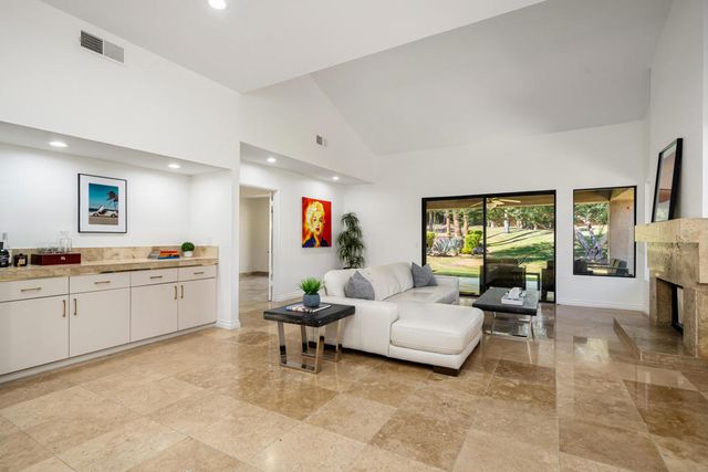 73622 Boxthorn Lane, Palm Desert, CA 92260