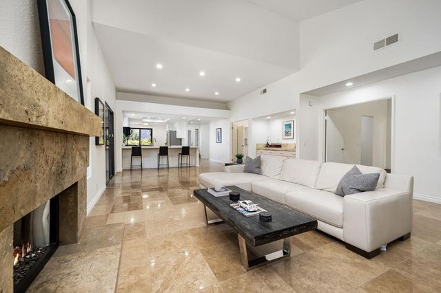 73622 Boxthorn Lane, Palm Desert, CA 92260