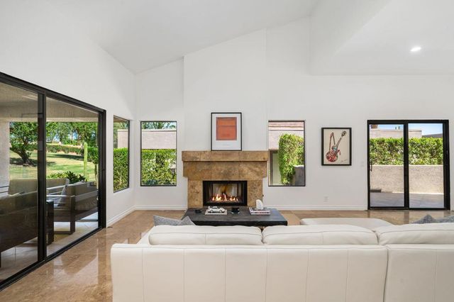 73622 Boxthorn Lane, Palm Desert, CA 92260