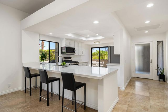 73622 Boxthorn Lane, Palm Desert, CA 92260