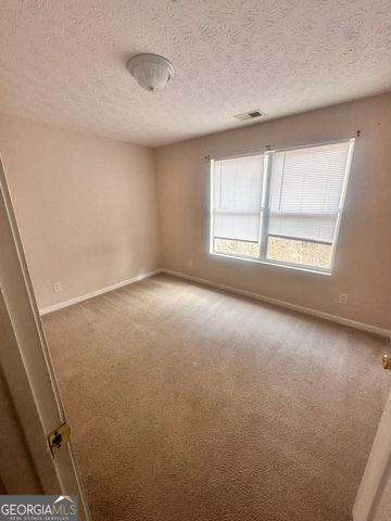 3219 Fairington Drive, Lithonia, GA 30038