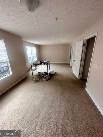 3219 Fairington Drive, Lithonia, GA 30038