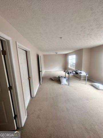 3219 Fairington Drive, Lithonia, GA 30038