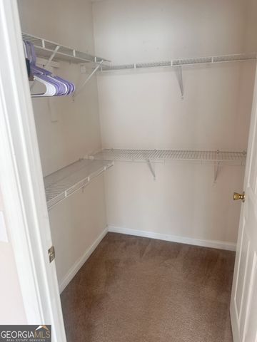 3219 Fairington Drive, Lithonia, GA 30038