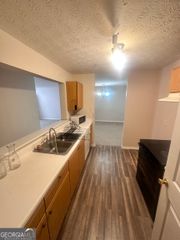 3219 Fairington Drive, Lithonia, GA 30038