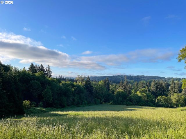 2300 CHILDS Rd, Lake Oswego, OR 97034