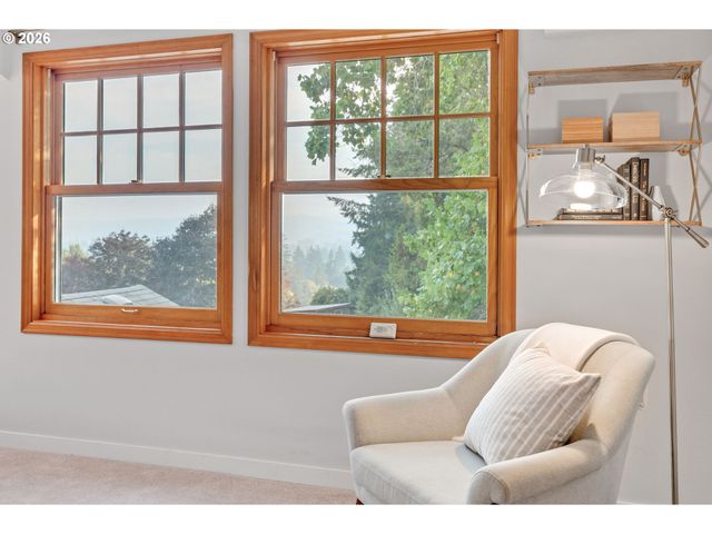 2300 CHILDS Rd, Lake Oswego, OR 97034