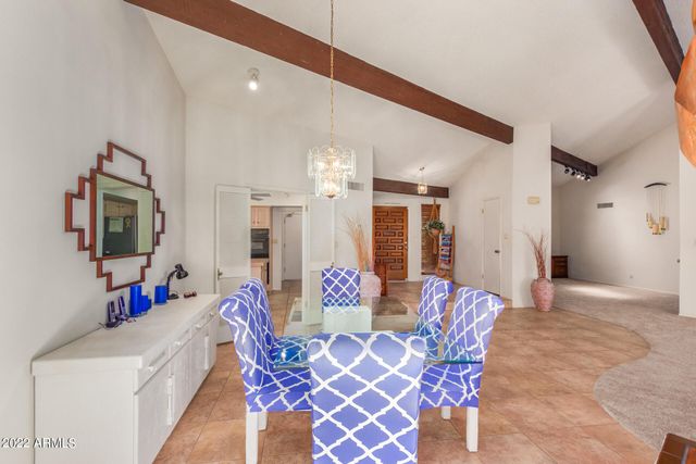 7207 E SOLANO Drive, Scottsdale, AZ 85250