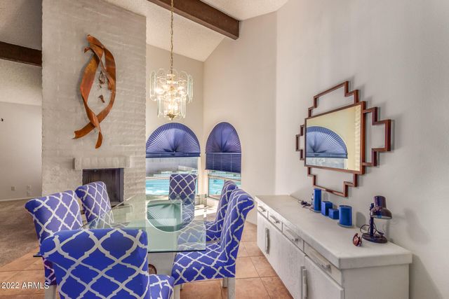 7207 E SOLANO Drive, Scottsdale, AZ 85250