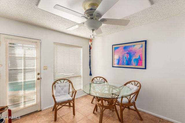 7207 E SOLANO Drive, Scottsdale, AZ 85250