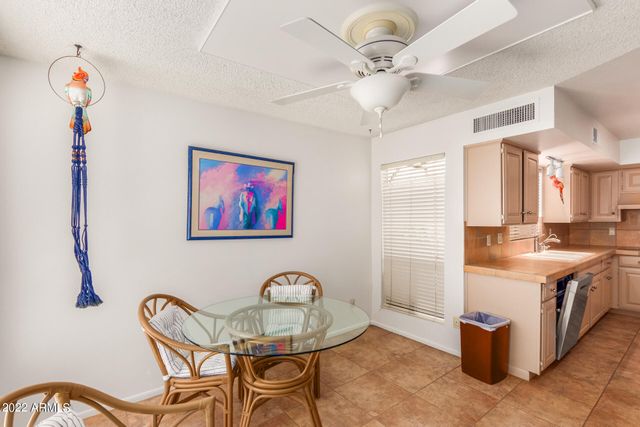 7207 E SOLANO Drive, Scottsdale, AZ 85250