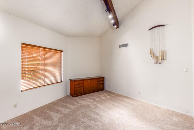 7207 E SOLANO Drive, Scottsdale, AZ 85250