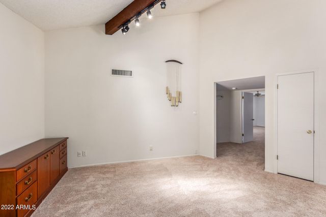 7207 E SOLANO Drive, Scottsdale, AZ 85250