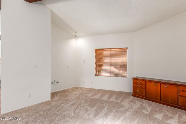 7207 E SOLANO Drive, Scottsdale, AZ 85250