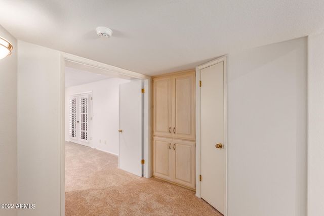 7207 E SOLANO Drive, Scottsdale, AZ 85250