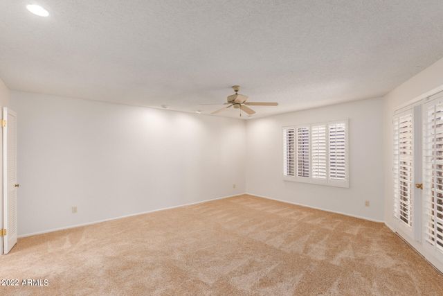 7207 E SOLANO Drive, Scottsdale, AZ 85250