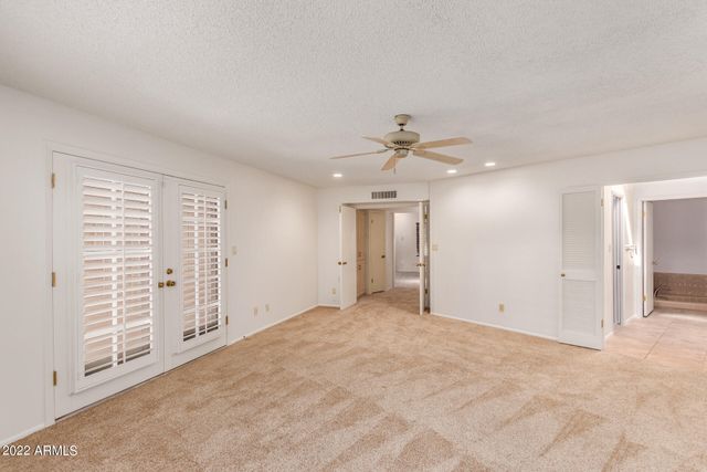 7207 E SOLANO Drive, Scottsdale, AZ 85250