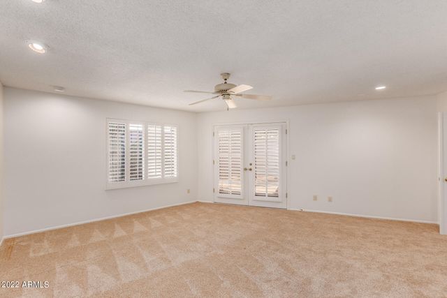 7207 E SOLANO Drive, Scottsdale, AZ 85250