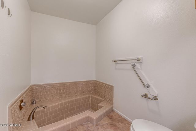 7207 E SOLANO Drive, Scottsdale, AZ 85250