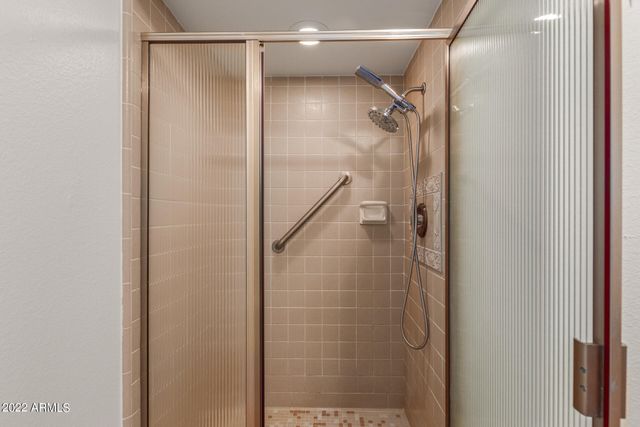 7207 E SOLANO Drive, Scottsdale, AZ 85250