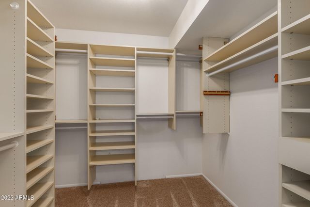 7207 E SOLANO Drive, Scottsdale, AZ 85250