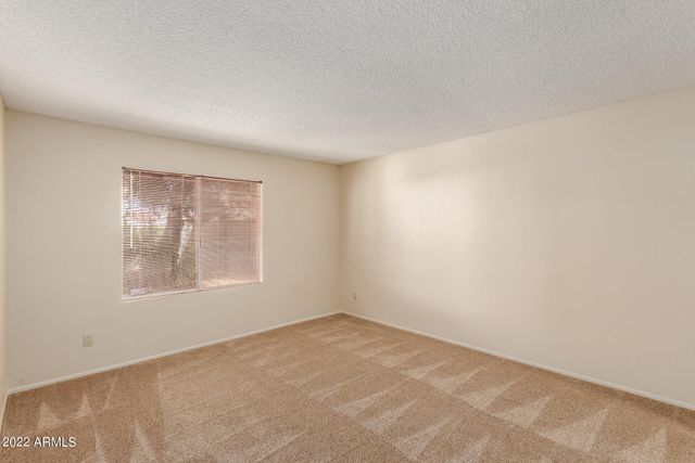 7207 E SOLANO Drive, Scottsdale, AZ 85250