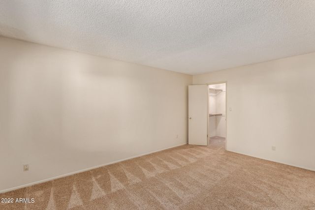 7207 E SOLANO Drive, Scottsdale, AZ 85250