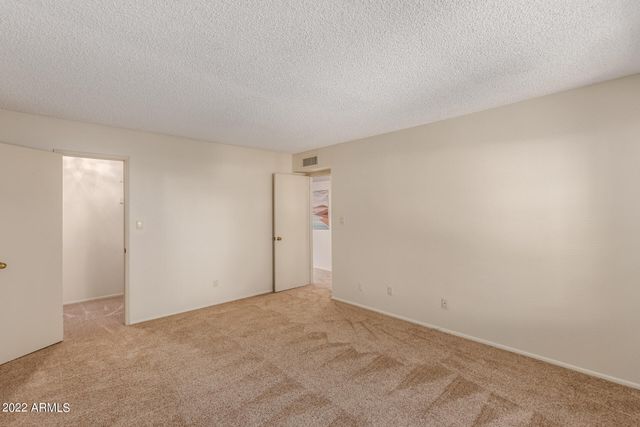 7207 E SOLANO Drive, Scottsdale, AZ 85250