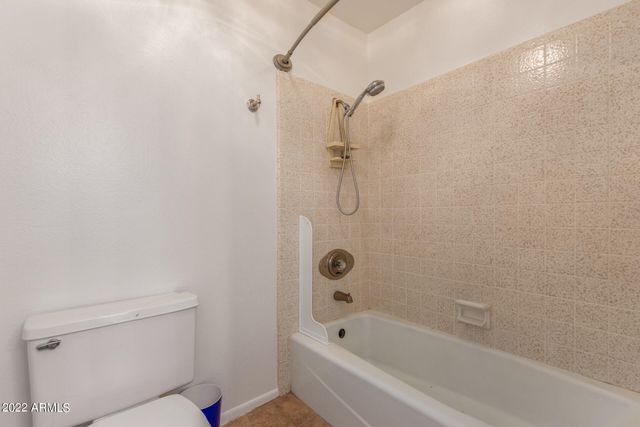 7207 E SOLANO Drive, Scottsdale, AZ 85250